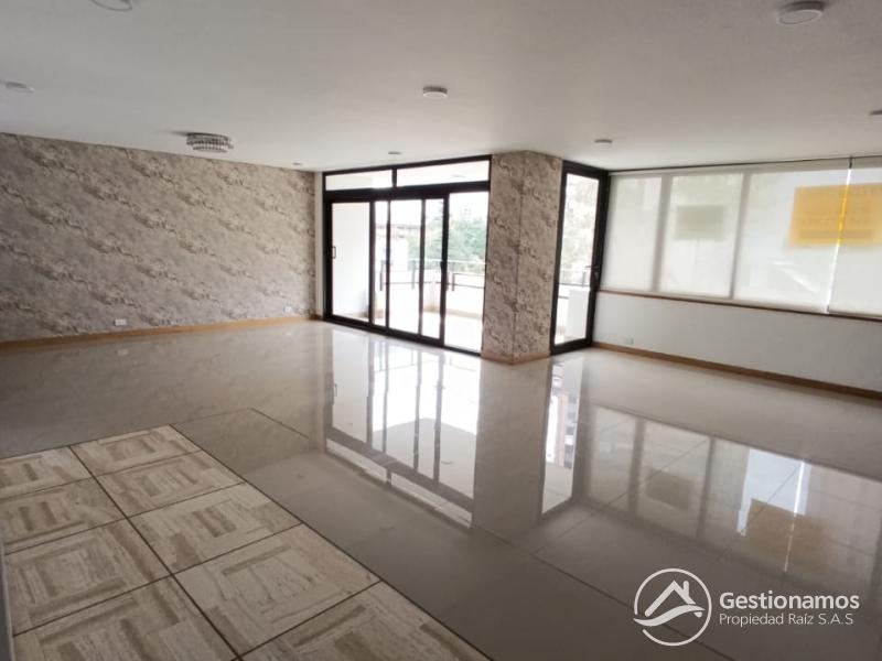 WhatsApp Image 2025-07-24 at 8.34.53 AM (3).jpeg